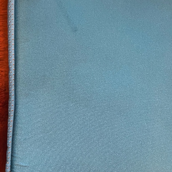 Incase neoprene device protector blue - Picture 6 of 7